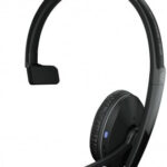 Sennheiser ADAPT 231 recenze