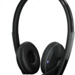 Sennheiser ADAPT 260 recenze