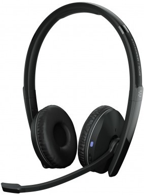 Sennheiser ADAPT 260 recenze
