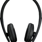 Sennheiser ADAPT 261 recenze