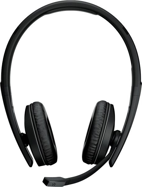 Sennheiser ADAPT 261 recenze