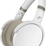 Sennheiser HD 450BT recenze
