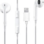 Setty GSM1036 recenze