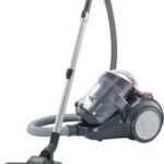 Severin CY 7089 recenze