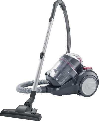 Severin CY 7089 recenze