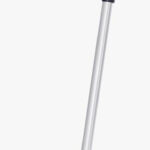 Severin HV 7164 recenze