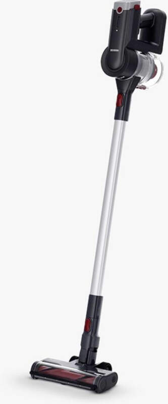 Severin HV 7164 recenze