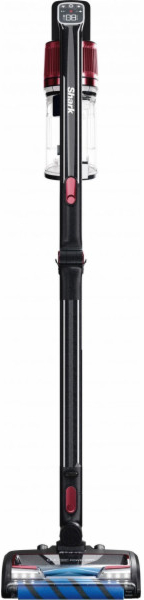 Shark IZ300EUT recenze