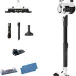 Sharp SA-VP4000WS recenze