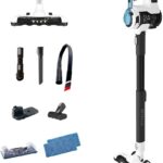 Sharp SA-VP4001AQ recenze