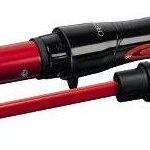 Sibel Creox 2v1 recenze