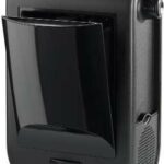 Sibel Eye Vac S0170099 recenze