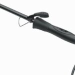 Sibel Original 13 mm recenze