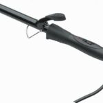 Sibel Original 16 mm recenze