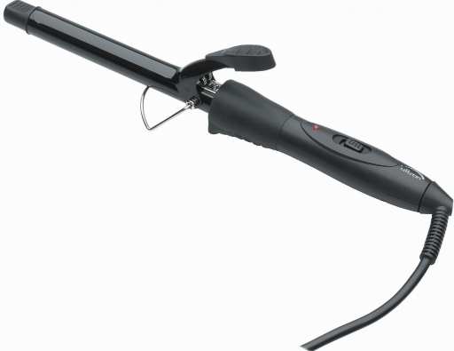 Sibel Original 16 mm recenze