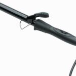 Sibel Original 19 mm recenze