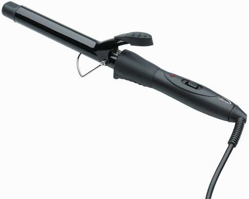 Sibel Original 19 mm recenze