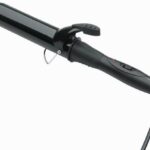 Sibel Original 38 mm recenze