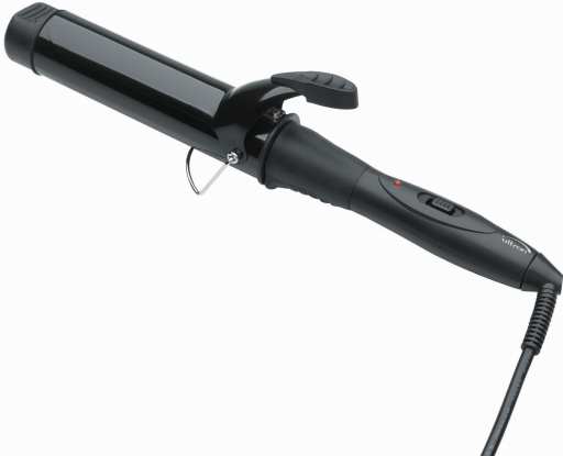 Sibel Original 38 mm recenze