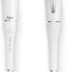 Silk’n AutoTwist recenze