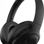 Silvercrest Rhytm SKRO 24 A1 recenze