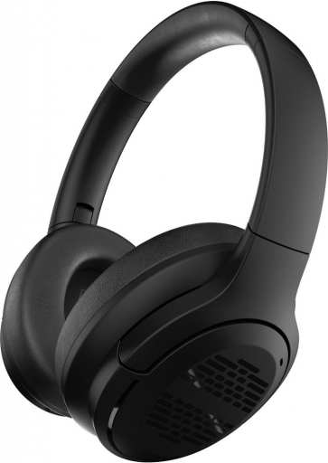 Silvercrest Rhytm SKRO 24 A1 recenze