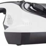 Silvercrest SMS 300 B2 recenze