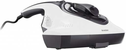 Silvercrest SMS 300 B2 recenze