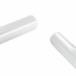 Silvercrest True Wireless Bluetooth In-Ear recenze