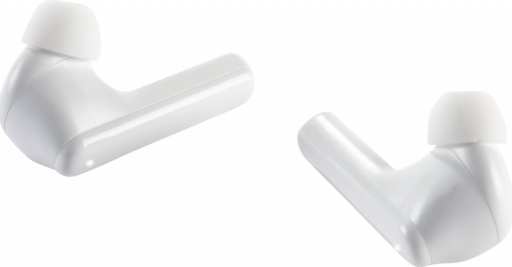 Silvercrest True Wireless Bluetooth In-Ear recenze