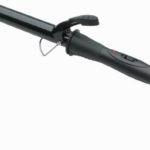 Sinelco Sibel Original Best Buy World Pro 25 mm recenze