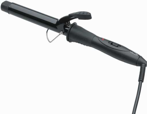 Sinelco Sibel Original Best Buy World Pro 25 mm recenze