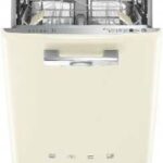 Smeg STFABCR3 recenze