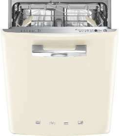 Smeg STFABCR3 recenze