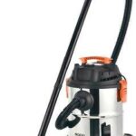 Sogo SS 16136 recenze