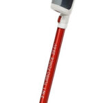 Sogo SS-16160 recenze