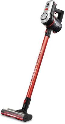 Sogo SS-16170 recenze