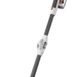 Sogo SS-16175 recenze