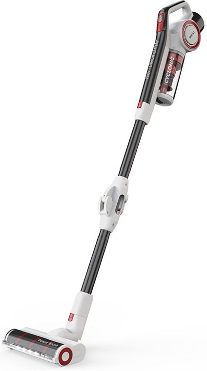 Sogo SS-16175 recenze