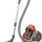 Solac AS 3266 recenze