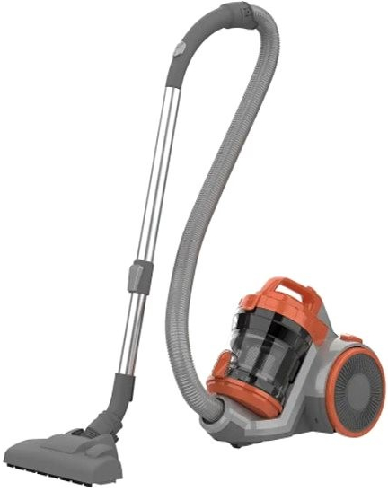 Solac AS 3266 recenze