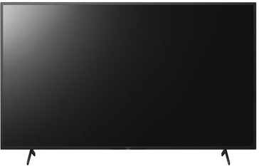 Sony FW-75BZ30J recenze