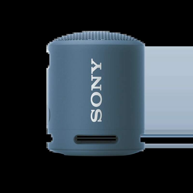 Sony SRS-XB13 recenze