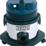 Soteco Nevada 203 recenze