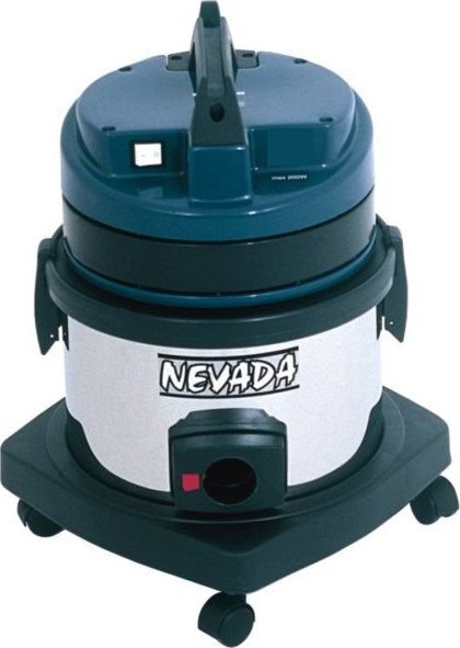 Soteco Nevada 203 recenze