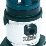 Soteco Nevada 215 recenze