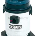 Soteco Nevada 515 recenze