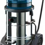 Soteco Nevada 629 recenze