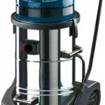 Soteco Nevada 640 recenze