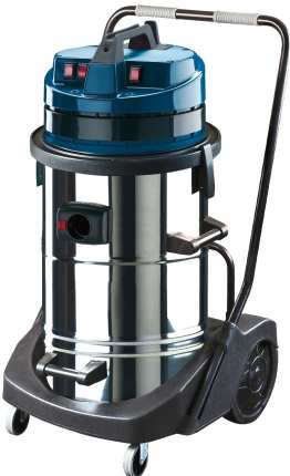 Soteco Nevada 640 recenze